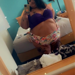 gorditagoddess #5018733