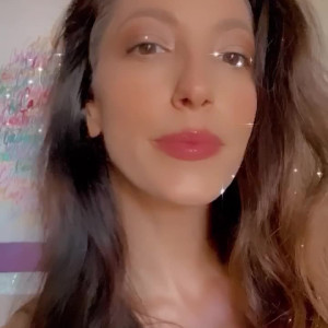 jennahaze #4371694