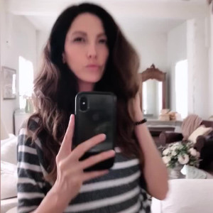 jennahaze #4822610
