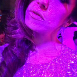 jennahaze #4858309