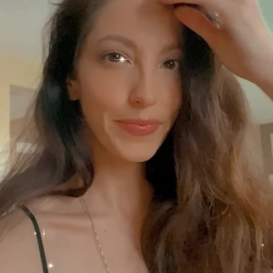 jennahaze #4927789