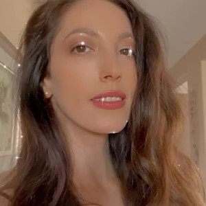 jennahaze #4936877