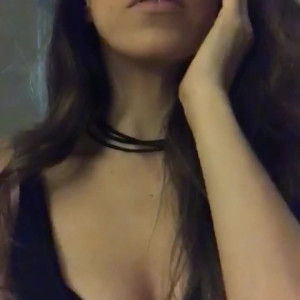 jennahaze #5013835