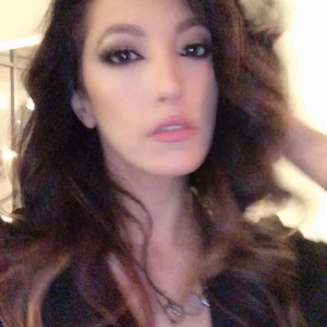 Video by jennahaze published on March 16,2023 13:39:00 - BestThots
