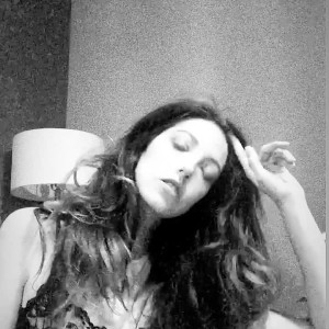 jennahaze #5088755