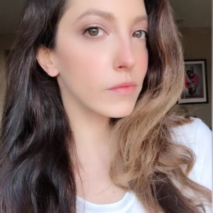 Video by jennahaze published on April 4,2023 06:53:00 - BestThots