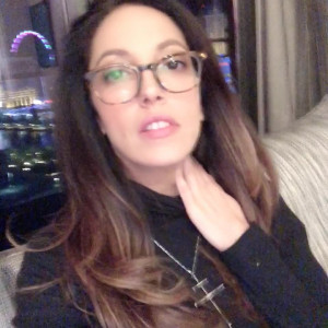 jennahaze #5173626