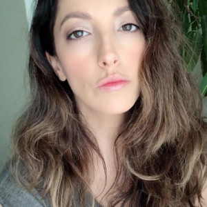 jennahaze #5180776