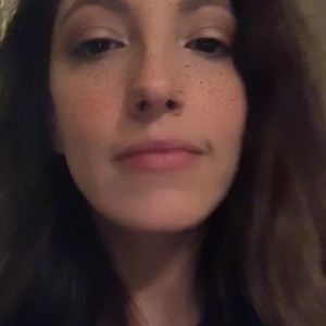 jennahaze #5195268