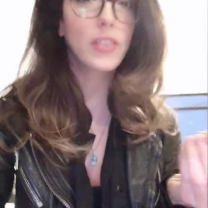 jennahaze #5218472