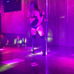jennahaze #5228997