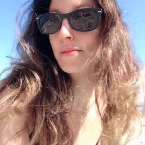 jennahaze #5242372