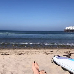 Video by jennahaze published on April 11,2023 22:24:00 - BestThots