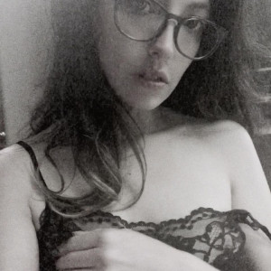 jennahaze #5349241