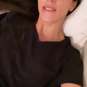 jennahaze #5356798