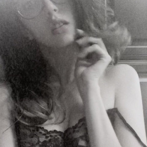 jennahaze #5407623