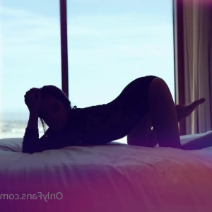 Video by jennahaze published on March 29,2023 10:19:00 - BestThots