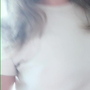 Video by jennahaze published on March 6,2023 09:21:00 - BestThots