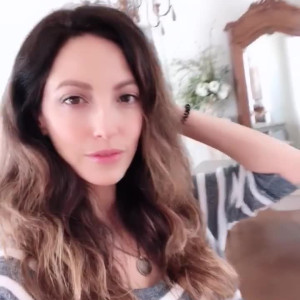 Video by jennahaze published on April 13,2023 22:53:00 - BestThots