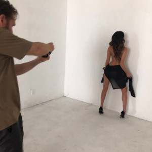 jennahaze #5482673