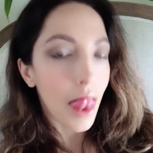 jennahaze #5495416