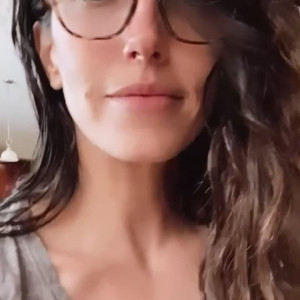 jennahaze #5499191