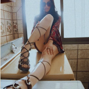 Video by jennahaze published on April 1,2023 12:37:00 - BestThots