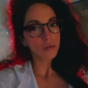 jennahaze #5597339