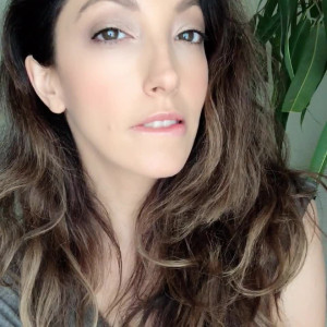 jennahaze #5667028