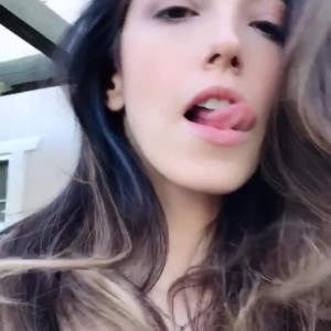 Video by jennahaze published on March 9,2023 12:23:00 - BestThots