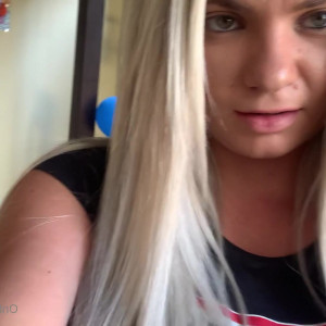 kittycute89 #5669903