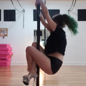 Video by goosaphone published on March 11,2023 03:15:00 - BestThots