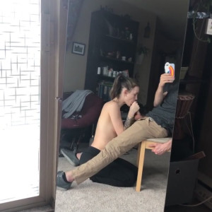 Video by sagexo published on May 2,2023 13:37:00 - BestThots