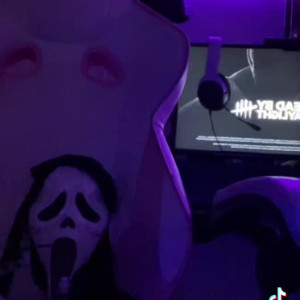 xmommy_ghostface #3557269