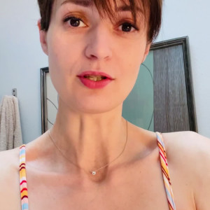 Video by masha.nova published on August 24,2023 09:19:59 - BestThots
