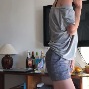 Video by masha.nova published on August 24,2023 09:20:13 - BestThots