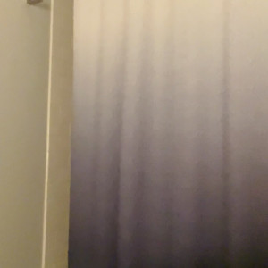 Video by masha.nova published on August 24,2023 09:20:18 - BestThots