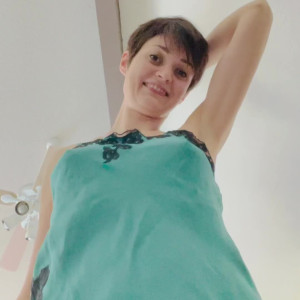 Video by masha.nova published on August 24,2023 09:21:26 - BestThots