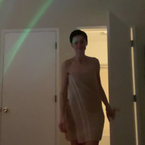 Video by masha.nova published on August 24,2023 09:19:55 - BestThots