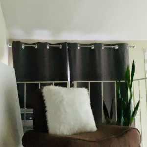 Video by masha.nova published on August 24,2023 09:20:48 - BestThots