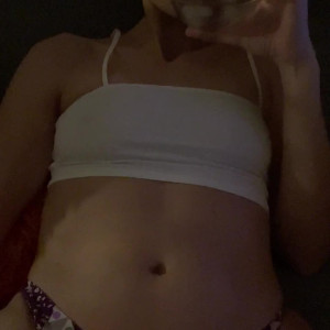 Video by masha.nova published on August 24,2023 09:20:41 - BestThots