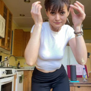 Video by masha.nova published on August 24,2023 09:20:44 - BestThots