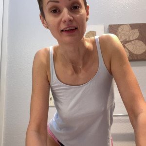 Video by masha.nova published on August 24,2023 09:21:24 - BestThots