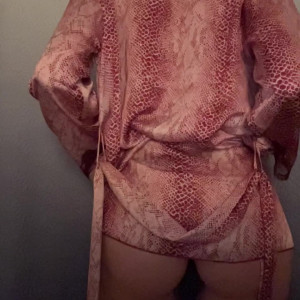 Video by masha.nova published on August 24,2023 09:24:13 - BestThots