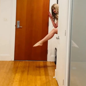 Video by masha.nova published on August 24,2023 09:22:47 - BestThots