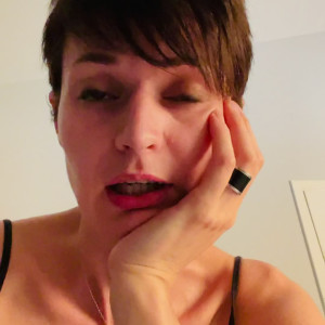 Video by masha.nova published on August 24,2023 09:23:31 - BestThots