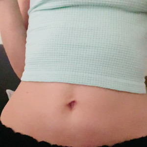 Video by masha.nova published on August 24,2023 09:23:00 - BestThots