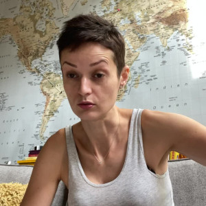 Video by masha.nova published on August 24,2023 09:23:42 - BestThots