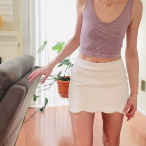 Video by masha.nova published on August 24,2023 09:23:39 - BestThots