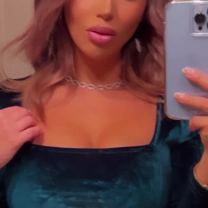 bootyqueenbae #3557598